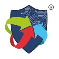 QRC Assurance And Solutions