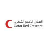 Qatar Red Crescent Society (QRCS)