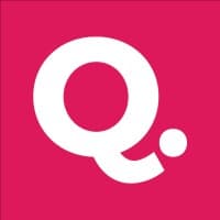 Qreators