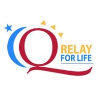 Queen's Relay for Life