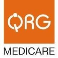qrg medicare limited