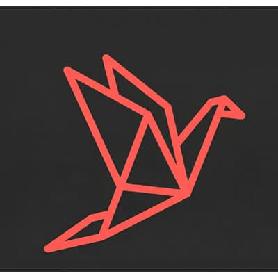 Qrigami Ventures