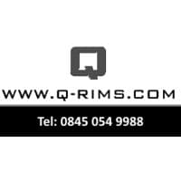 Q−RIMS