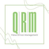 QRM Corp