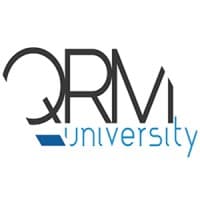 QRM University