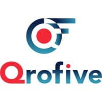 Qrofive Business Solutions