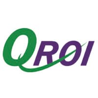 QROI Limited