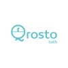 QROSTO BATH LLP