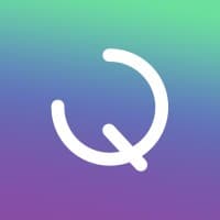 QRPoint