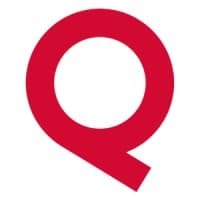 qrtech ab