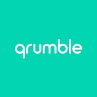 Qrumble Insurance S.L.
