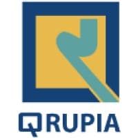 QRupia
