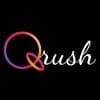 Qrush