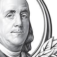 qs investors, llc