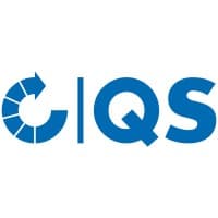 QS Qualität und Sicherheit GmbH