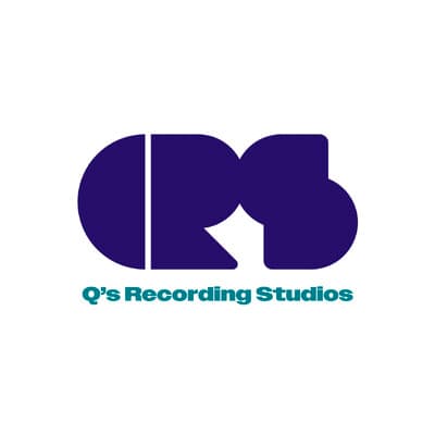 Qs Recording Studios