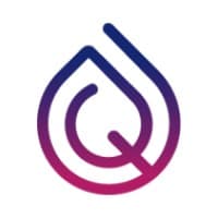 QS Supplies