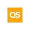 QS Quacquarelli Symonds
