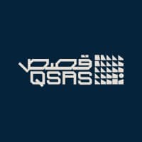 Qsas | A PIF Company