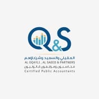 Aloqayli, Alsaeed & Partners