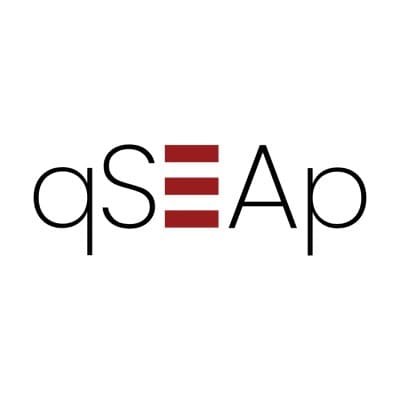 Qseap Infotech Pvt Ltd