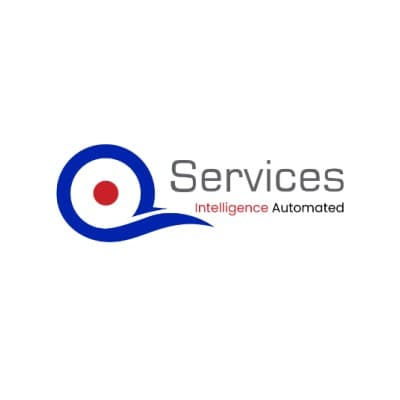 QServices