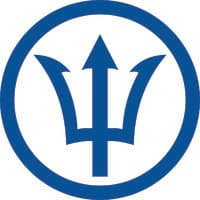 QSI International School of Dongguan