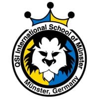 QSI International School of Münster