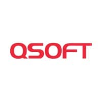 QSOFT
