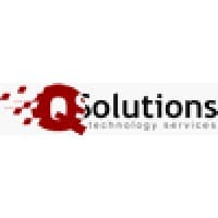 QSolutions (Hong Kong) Limited