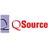 qsource global consulting pvt ltd