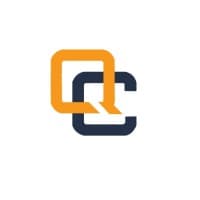 Qspiders Campus Connect