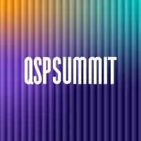QSP SUMMIT