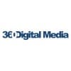 360 Digital Media