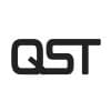 QST