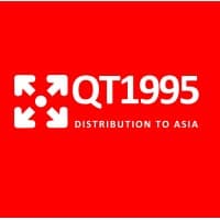 QT1995