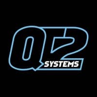 QT2 Systems, LLC