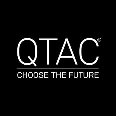 qtac