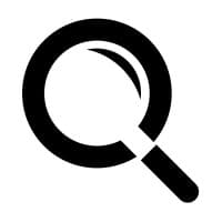 QTACK
