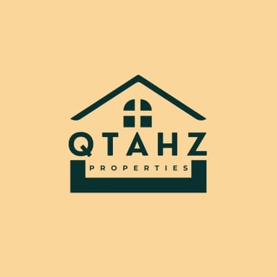 QTAHZ Properties LTD