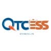 QTC ESS CO., LTD.