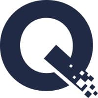 QTech Spray