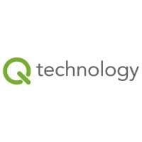 Qtechnology A/S