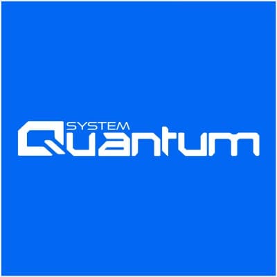 Quantum System