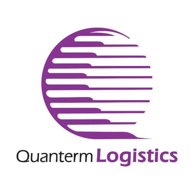 Quanterm Logistics Vietnam