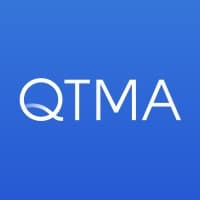 Queen's Technology & Media Association (QTMA)