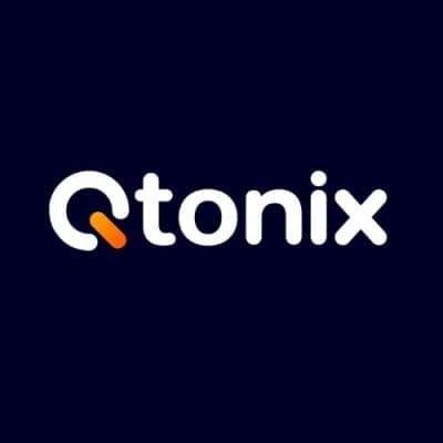 Qtonix Software Pvt Ltd