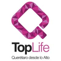 QTopLife
