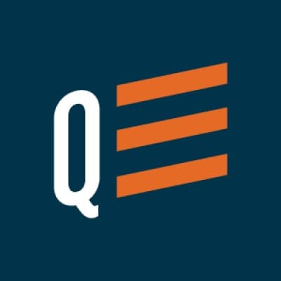 Qtrade