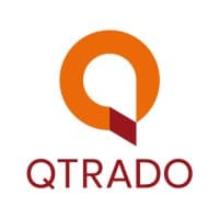 QTRADO GmbH & Co. KG